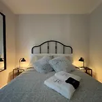 Charme De Caparica ゲストハウス 3*