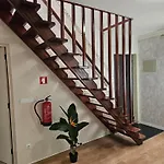 Charme De Caparica 3* コスタ・ダ・カパリカ