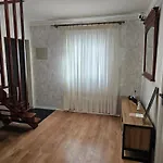 Charme De Caparica