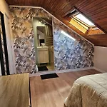 Charme De Caparica ゲストハウス 3*