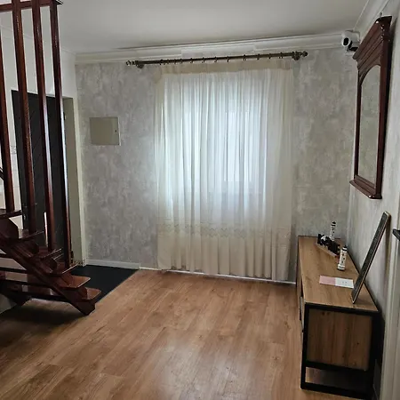 Charme De Caparica