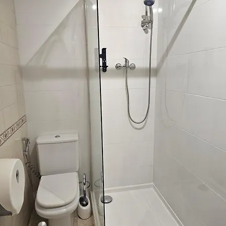 Guest house Charme De Caparica