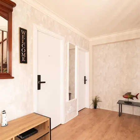Charme De Caparica Guest house 3*